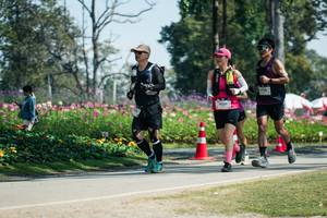 BIB: 
                            <button type="button" onclick="openModal(27607956)" class="btn btn-primary btn-sm float-right btn-popup" data-toggle="modal" data-target=".modal-high-quality">
                        <i class="fas fa-shopping-cart"></i> Add to Cart
                    </button>
                                            <button type="button" onclick="isThisMe(27607956, true)" class="btn btn-success btn-sm float-right btn-popup btn-isme hidden" data-toggle="tooltip" data-placement="bottom" title="นี่คือรูปของคุณใช่ไหม คลิกที่นี่เพื่อเอาเข้าอัลบั้ม">
                        <i class="fas fa-plus"></i> Add to album
                    </button>
                    <button type="button" onclick="isThisMe(27607956, false)" class="btn btn-warning btn-sm float-right btn-popup btn-isnotme hidden">
                        <i class="fas fa-ban"></i> Remove from album
                    </button>